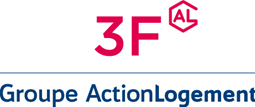 logo MOA